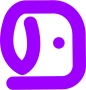 Logo de Digital Sheep